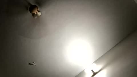 Snapshot of chaturmate00782 chatting on October 4, 6:28 pm chaturmate00782 online show from October 4, 6:28 pm