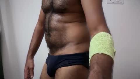 Snapshot of chaturmate00782 chatting on October 15, 5:29 am chaturmate00782 online show from October 15, 5:29 am