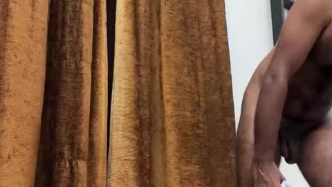 Snapshot of chaturmate00782 chatting on October 27, 7:07 pm chaturmate00782 online show from October 27, 7:07 pm