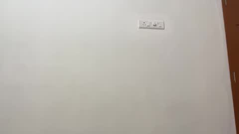 Snapshot of chaturmate00782 chatting on November 21, 6:01 am chaturmate00782 online show from November 21, 6:01 am