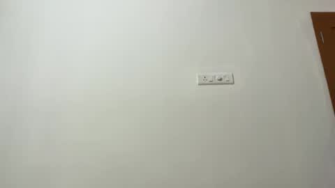 chaturmate00782 online show from March 28, 6:24 am