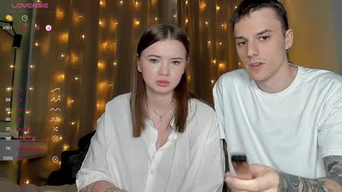 Em online show from December 28, 6:40 pm