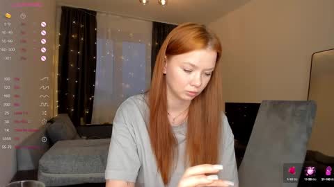 Em online show from February 28, 3:26 pm