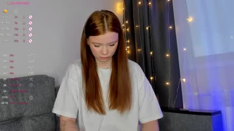 Em online show from March 8, 3:45 pm