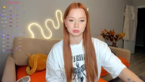 Em online show from September 9, 2:49 pm