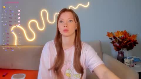 Em online show from September 18, 8:27 am