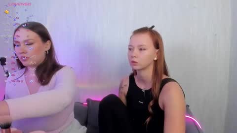 Em online show from September 24, 2:20 pm