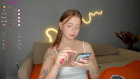 Em online show from September 26, 5:28 pm