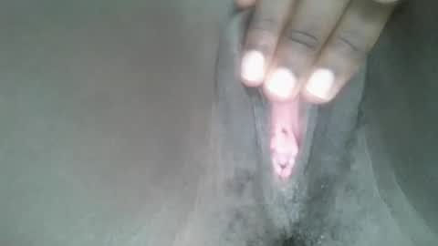 chatusandy26 online show from February 16, 5:31 pm