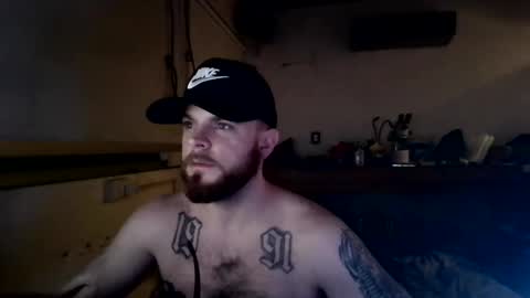 Bo Show online show from January 15, 4:15 am