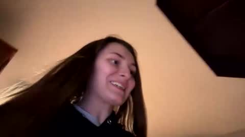 Bri online show from September 19, 12:02 am