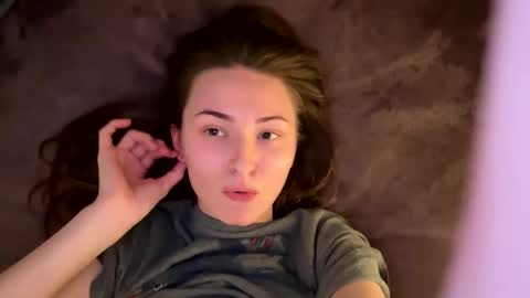 Bri online show from September 24, 3:32 am