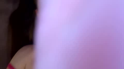 Bri online show from September 26, 4:49 am