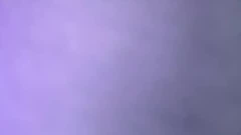 Bri online show from November 18, 8:24 pm