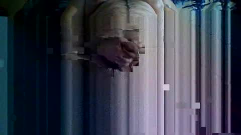 chaudlapi122 online show from February 17, 3:20 pm