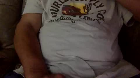 Snapshot of chavesmafxus chatting on April 29, 7:12 am chavesmafxus online show from April 29, 7:12 am