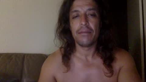 Snapshot of chavesmafxus chatting on May 26, 10:11 am chavesmafxus online show from May 26, 10:11 am