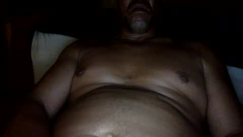 Snapshot of chavesmafxus chatting on July 25, 10:35 am chavesmafxus online show from July 25, 10:35 am