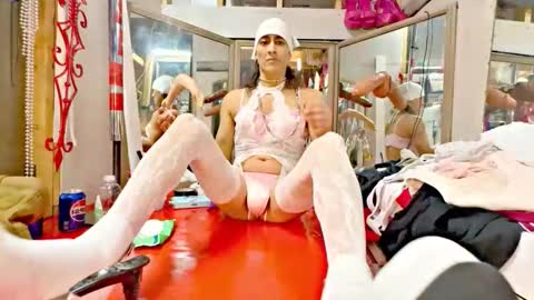 MasterPRO online show from November 16, 5:57 am