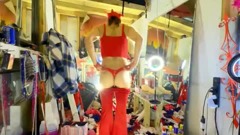 MasterPRO online show from November 18, 9:03 am