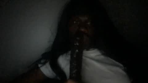 NNJSUBBLKBOI online show from April 26, 12:08 am