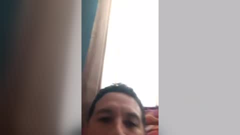 Snapshot of chavo82 chatting on July 3, 11:22 pm chavo82 online show from July 3, 11:22 pm