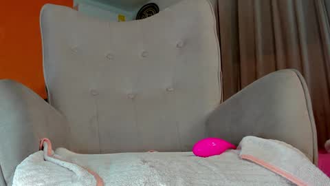 Chay online show from December 2, 6:30 am