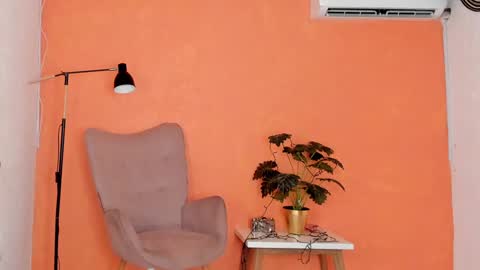 Chay online show from December 12, 3:32 am