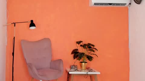 Chay online show from December 12, 9:04 pm