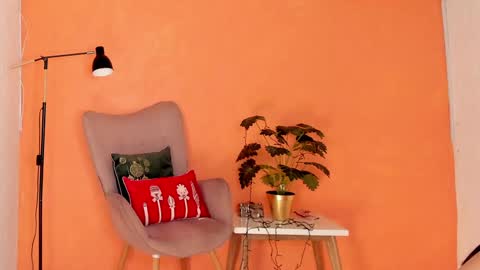 Chay online show from December 24, 5:16 am