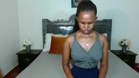 Cheyenne online show from September 18, 5:15 pm