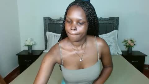 Cheyenne online show from September 26, 3:27 pm