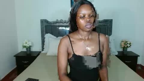 Cheyenne online show from October 7, 5:21 pm