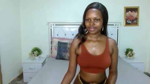 Cheyenne online show from October 19, 5:08 am