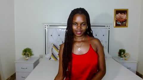 Cheyenne online show from February 9, 5:39 pm