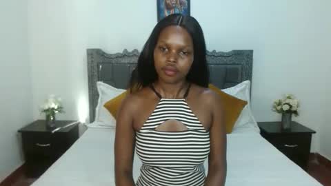 Cheyenne online show from April 1, 1:41 pm