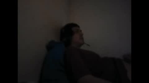 OnlyChayno online show from April 5, 7:16 am