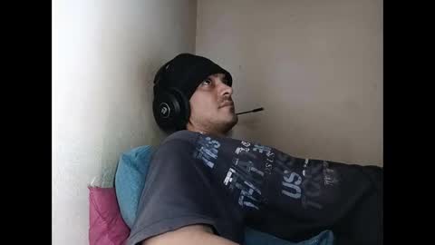 OnlyChayno online show from May 25, 6:08 am