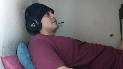 Snapshot of chaynochayno chatting on July 19, 10:24 pm OnlyChayno online show from July 19, 10:24 pm