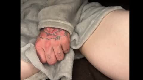 Snapshot of chazzledazzleqe chatting on September 17, 6:26 am chazzledazzleqe online show from September 17, 6:26 am