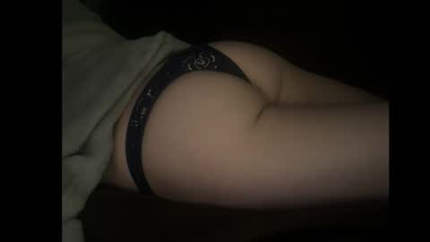 chazzledazzleqe online show from November 10, 3:16 am