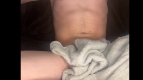 chazzledazzleqe online show from December 2, 3:01 am