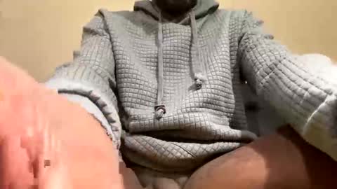 Snapshot of chco_taco chatting on May 31, 11:50 pm Charlyhustle online show from May 31, 11:50 pm