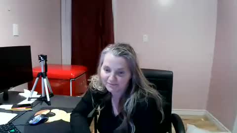 chealsiek online show from October 29, 1:08 am