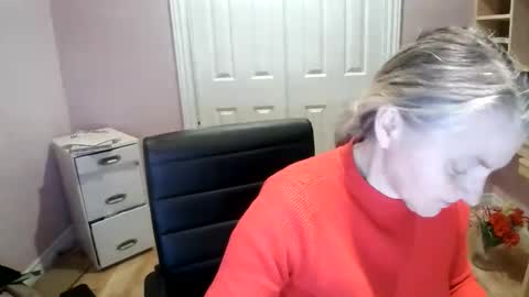 chealsiek online show from January 16, 2:59 am