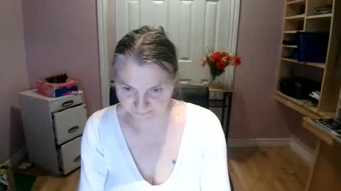 chealsiek online show from March 18, 1:53 am