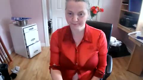 chealsiek online show from March 21, 7:06 pm