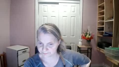 chealsiek online show from March 24, 12:26 am