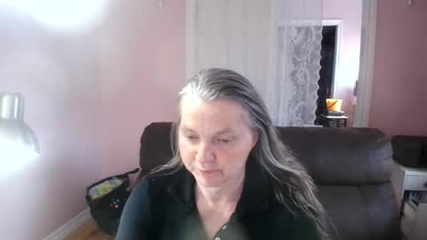chealsiek online show from July 19, 4:54 pm