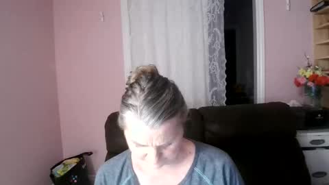 chealsiek online show from July 23, 1:08 am